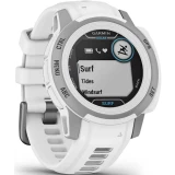 Умные часы Garmin Instinct 2S Solar 40mm Surf Edition (010-02564-03)
