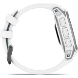 Умные часы Garmin Instinct 2S Solar 40mm Surf Edition (010-02564-03)