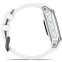Умные часы Garmin Instinct 2S Solar 40mm Surf Edition - 010-02564-03 - фото 9