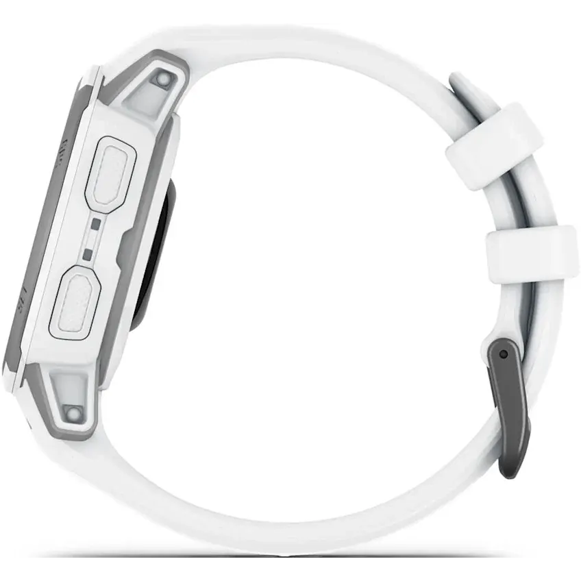 Умные часы Garmin Instinct 2S Solar 40mm Surf Edition - 010-02564-03 - фото 10