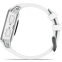 Умные часы Garmin Instinct 2S Solar 40mm Surf Edition - 010-02564-03 - фото 10