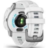 Умные часы Garmin Instinct 2S Solar 40mm Surf Edition (010-02564-03)