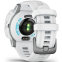 Умные часы Garmin Instinct 2S Solar 40mm Surf Edition - 010-02564-03 - фото 11
