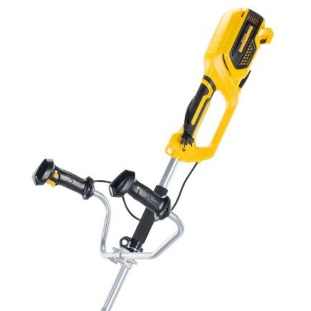 Триммер CHAMPION ET1500 - фото 3