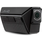 Автомобильный видеорегистратор Mio MiVue MP30