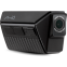 Автомобильный видеорегистратор Mio MiVue MP30