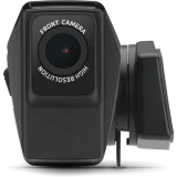 Автомобильный видеорегистратор Mio MiVue MP30