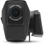 Автомобильный видеорегистратор Mio MiVue MP30 - фото 2