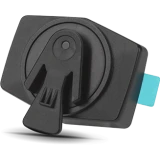Автомобильный видеорегистратор Mio MiVue MP30