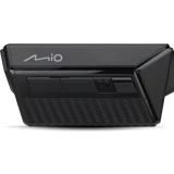 Автомобильный видеорегистратор Mio MiVue MP30