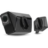 Автомобильный видеорегистратор Mio MiVue MP30