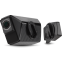 Автомобильный видеорегистратор Mio MiVue MP30 - фото 5