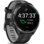 Умные часы Garmin Forerunner 965 Black - 010-02809-10 - фото 3