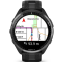 Умные часы Garmin Forerunner 965 Black - 010-02809-10 - фото 5