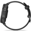 Умные часы Garmin Forerunner 965 Black - 010-02809-10 - фото 7