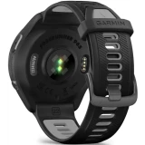 Умные часы Garmin Forerunner 965 Black (010-02809-10)