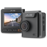 Автомобильный видеорегистратор Mio ViVa V20