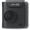 Автомобильный видеорегистратор Mio ViVa V20 - фото 2