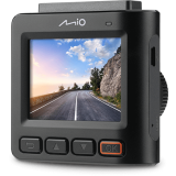 Автомобильный видеорегистратор Mio ViVa V20
