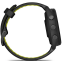 Умные часы Garmin Forerunner 265S 42mm Black - 010-02810-13 - фото 5