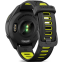 Умные часы Garmin Forerunner 265S 42mm Black - 010-02810-13 - фото 6