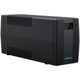 ИБП MARSRIVA MR-UF1050