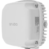Wi-Fi точка доступа HPE R4W43A Aruba AP-565