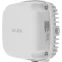 Wi-Fi точка доступа HPE R4W43A Aruba AP-565 - фото 2