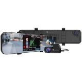 Автомобильный видеорегистратор Navitel MXR2700