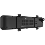 Автомобильный видеорегистратор Navitel MXR2700