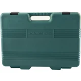 Набор инструментов Jonnesway S04H52477S