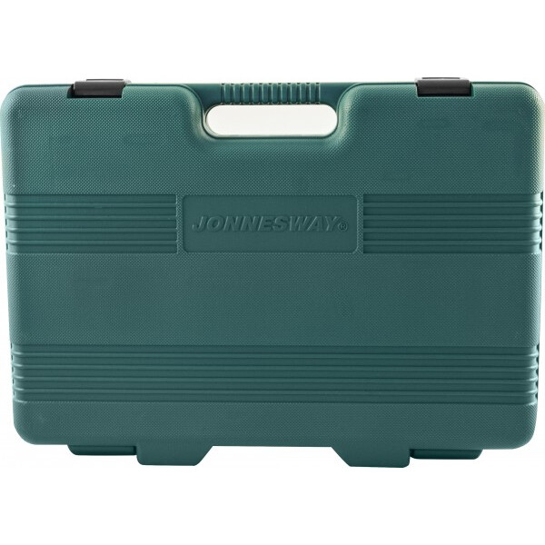 Набор инструментов Jonnesway S04H52477S - фото 3