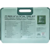 Набор инструментов Jonnesway S04H52477S