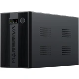 ИБП MARSRIVA MR-UF1050