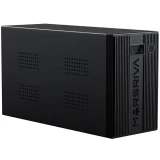 ИБП MARSRIVA MR-UF1050