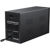 ИБП MARSRIVA MR-UF1050