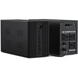ИБП MARSRIVA MR-UF1050
