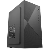 Корпус Foxline FZ-019-SX450 450W