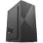 Корпус Foxline FZ-019-SX450 450W