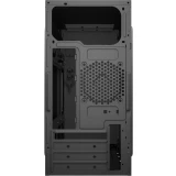 Корпус Foxline FZ-019-SX450 450W