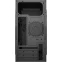 Корпус Foxline FZ-019-SX450 450W - фото 3