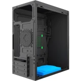 Корпус Foxline FZ-019-SX450 450W