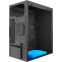 Корпус Foxline FZ-019-SX450 450W - фото 4