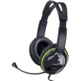Гарнитура Genius HS-400A Black (31710031400)