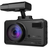 Автомобильный видеорегистратор Navitel XR2650 PRO