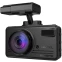 Автомобильный видеорегистратор Navitel XR2650 PRO - фото 2