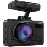 Автомобильный видеорегистратор Navitel XR2650 PRO