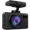 Автомобильный видеорегистратор Navitel XR2650 PRO - фото 3