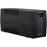 ИБП MARSRIVA MR-UF650