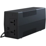 ИБП MARSRIVA MR-UF650